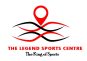 Legends Sports